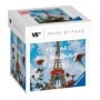 Puzzle You Are My Missing Piece, 99 Piese Ravensburger - 2